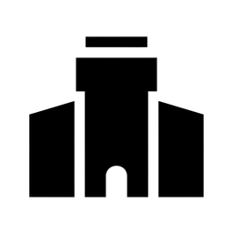 Bytové družstvo Hlinsko